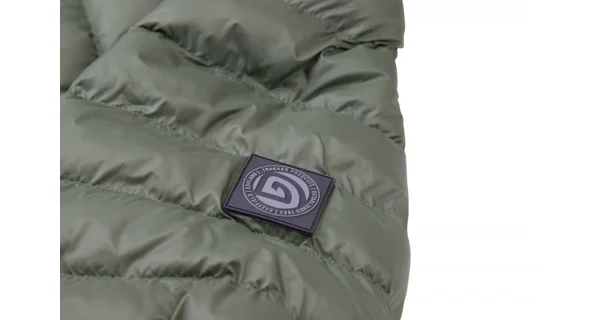 TRAKKER - Bunda Base XP Plus Jacket veľ. S