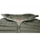 TRAKKER - Bunda Base XP Plus Jacket veľ. S