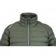 TRAKKER - Bunda Base XP Plus Jacket veľ. XL