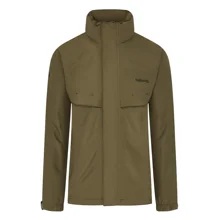 TRAKKER - Bunda CR Downpour Jacket veľ. 2XL