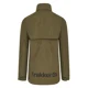 TRAKKER - Bunda CR Downpour Jacket veľ. 3XL