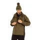 TRAKKER - Bunda CR Downpour Jacket veľ. L
