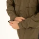 TRAKKER - Bunda CR Downpour Jacket veľ. L