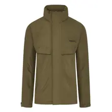 TRAKKER - Bunda CR Downpour Jacket veľ. M