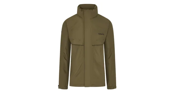 TRAKKER - Bunda CR Downpour Jacket veľ. XL