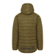 TRAKKER - Bunda CR Thermal Jacket veľ. L