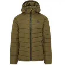 TRAKKER - Bunda CR Thermal Jacket veľ. XL