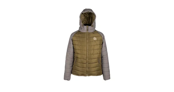 TRAKKER - Bunda Hexathermic Jacket veľ. S