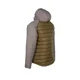 TRAKKER - Bunda Hexathermic Jacket veľ. S