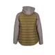 TRAKKER - Bunda Hexathermic Jacket veľ. S