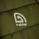 TRAKKER - Bunda Hexathermic Jacket veľ. S