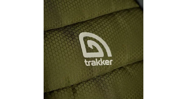 TRAKKER - Bunda Hexathermic Jacket veľ. S