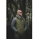 TRAKKER - Bunda Hexathermic Jacket veľ. S