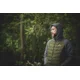TRAKKER - Bunda Hexathermic Jacket veľ. S