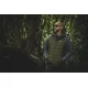 TRAKKER - Bunda Hexathermic Jacket veľ. S