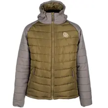 TRAKKER - Bunda Hexathermic Jacket veľ. S