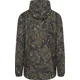 TRAKKER - Bunda TechPro Camo Smock veľ. 2XL