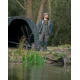 TRAKKER - Bunda TechPro Thermal Jacket veľ. 2XL