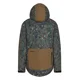 TRAKKER - Bunda TechPro Thermal Jacket veľ. 3XL