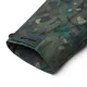 TRAKKER - Bunda TechPro Thermal Jacket veľ. 3XL