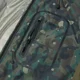 TRAKKER - Bunda TechPro Thermal Jacket veľ. 3XL
