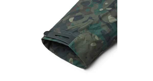 TRAKKER - Bunda TechPro Thermal Jacket veľ. L