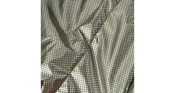 TRAKKER - Bunda TechPro Thermal Jacket veľ. M