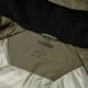 TRAKKER - Bunda TechPro Thermal Jacket veľ. M