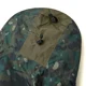 TRAKKER - Bunda TechPro Thermal Jacket veľ. M