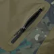 TRAKKER - Bunda TechPro Thermal Jacket veľ. S