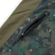 TRAKKER - Bunda TechPro Thermal Jacket veľ. S