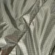 TRAKKER - Bunda TechPro Thermal Jacket veľ. S