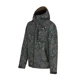 TRAKKER - Bunda TechPro Thermal Jacket veľ. S