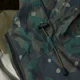TRAKKER - Bunda TechPro Thermal Jacket veľ. S