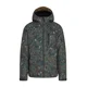 TRAKKER - Bunda TechPro Thermal Jacket veľ. XL
