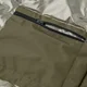 TRAKKER - Bunda TechPro Thermal Jacket veľ. XL