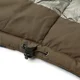 TRAKKER - Bunda TechPro Thermal Jacket veľ. XL
