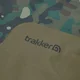 TRAKKER - Bunda TechPro Thermal Jacket veľ. XL
