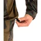 TRAKKER - Bunda TechPro Waterproof Jacket veľ. L