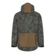 TRAKKER - Bunda TechPro Waterproof Jacket veľ. XL