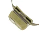TRAKKER - Čelovka Nitelife Headtorch 220M