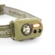 TRAKKER - Čelovka Nitelife Headtorch 220M