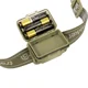 TRAKKER - Čelovka Nitelife Headtorch 220M