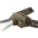 TRAKKER - Čelovka Nitelife Headtorch 580 Zoom