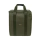 TRAKKER - Chladiaca taška extra veľká NXG Cool Bag XL