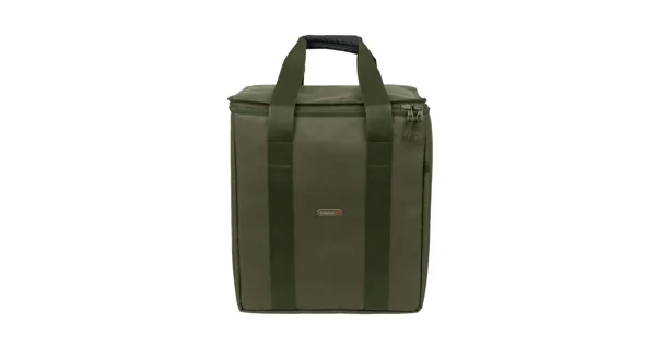 TRAKKER - Chladiaca taška extra veľká NXG Cool Bag XL