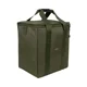 TRAKKER - Chladiaca taška extra veľká NXG Cool Bag XL