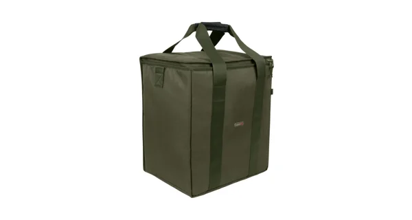 TRAKKER - Chladiaca taška extra veľká NXG Cool Bag XL