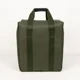 TRAKKER - Chladiaca taška extra veľká NXG Cool Bag XL