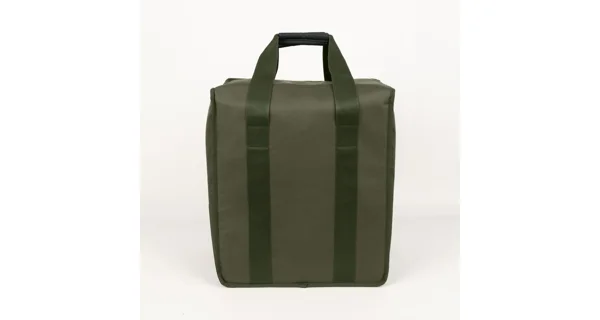 TRAKKER - Chladiaca taška extra veľká NXG Cool Bag XL